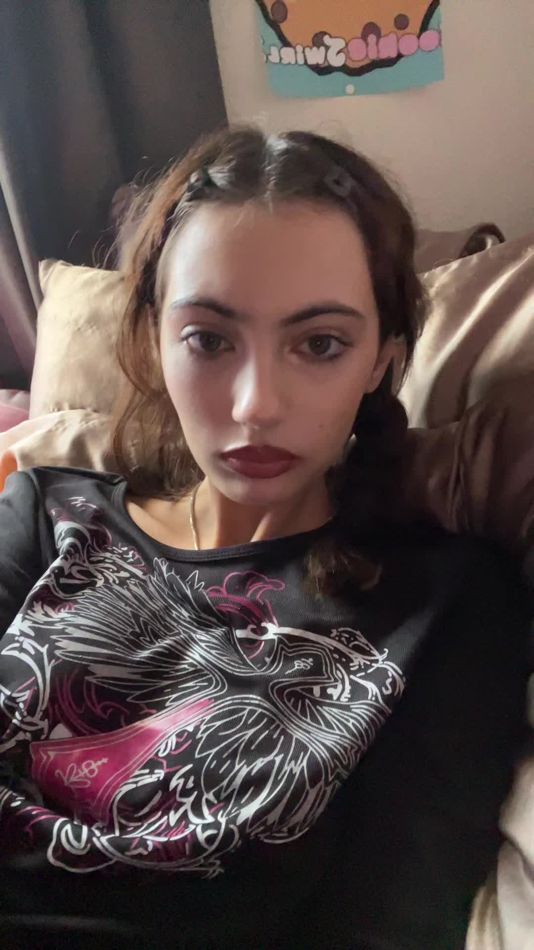 @𝒜𝒹𝒶𝒾𝓇