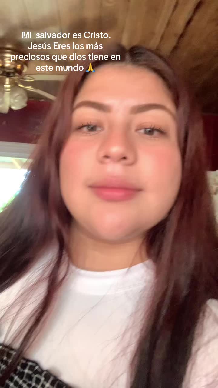 @Jime Garcia