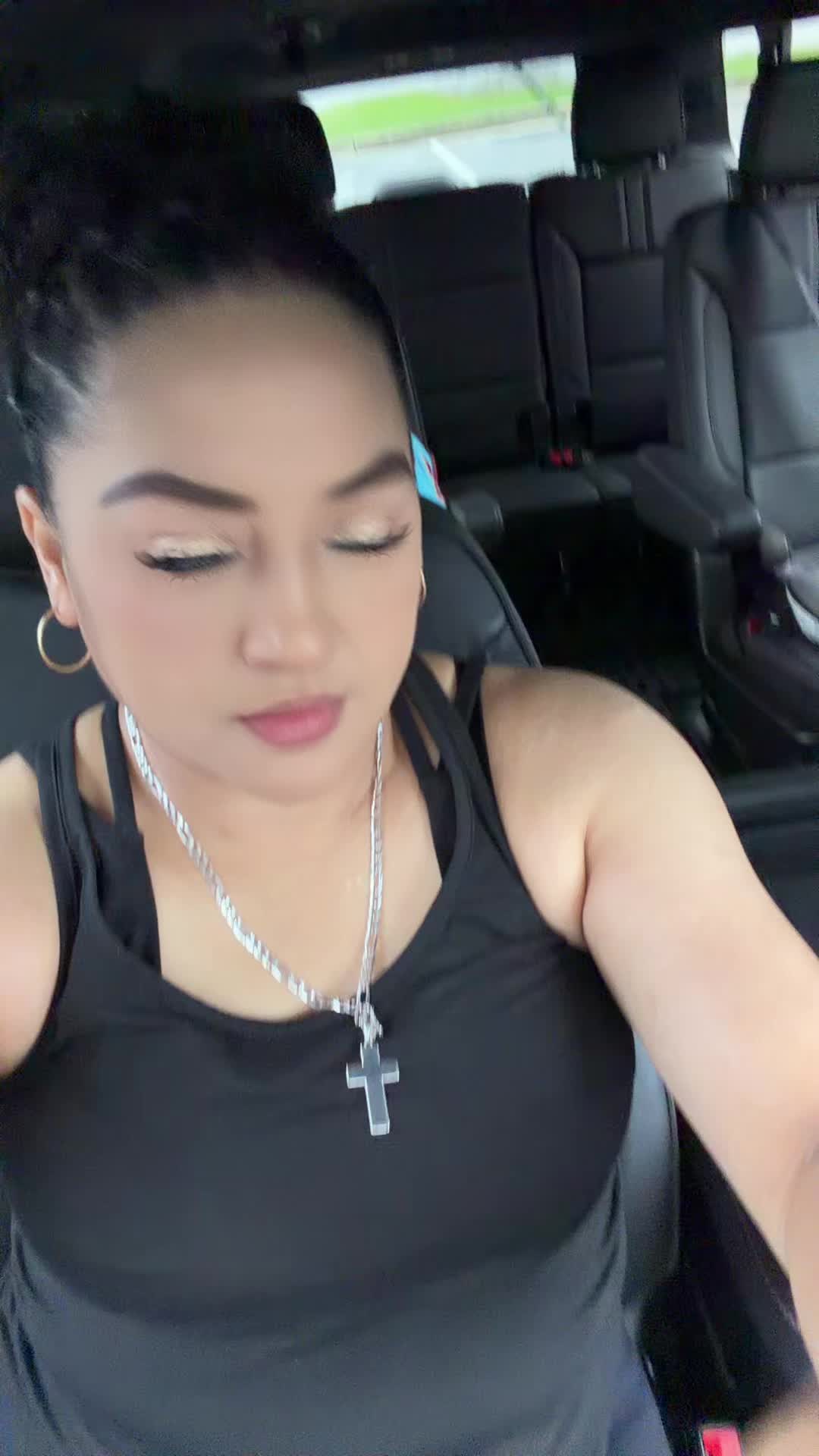 @Chiochula