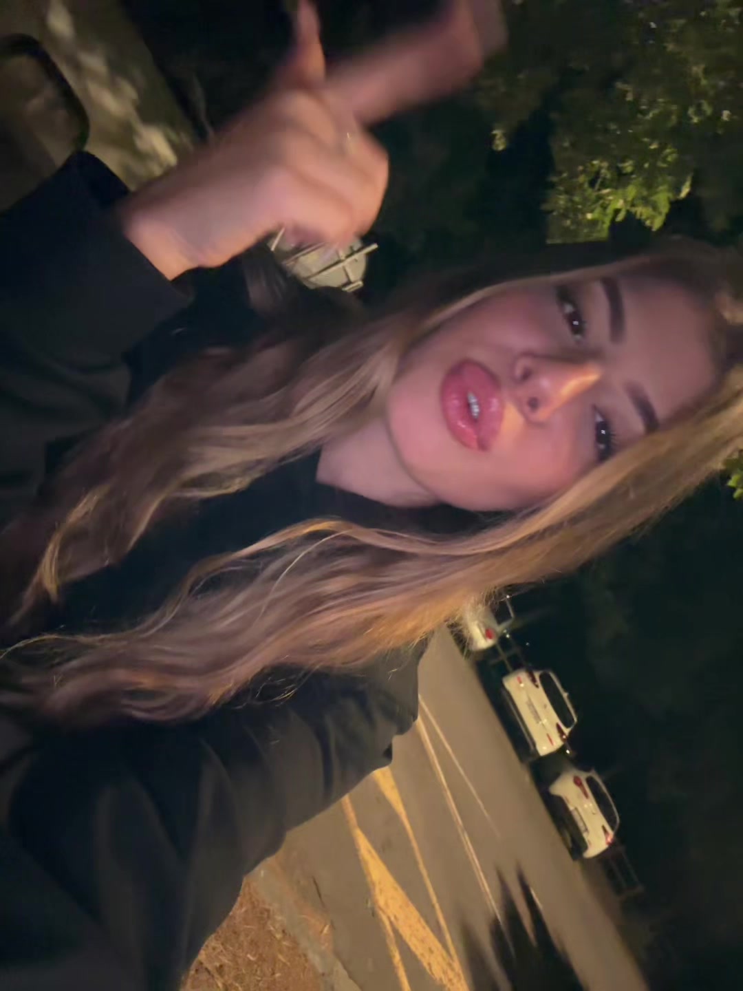 @elisabeta