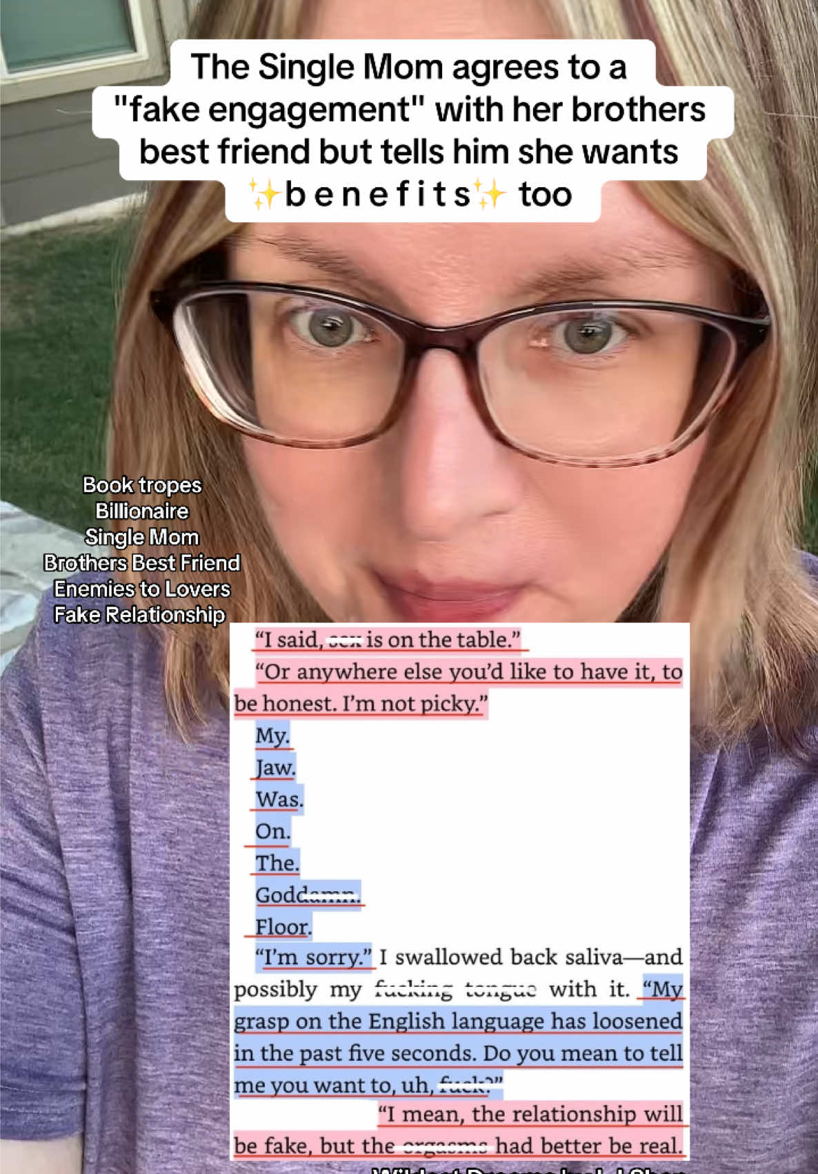 @Susan