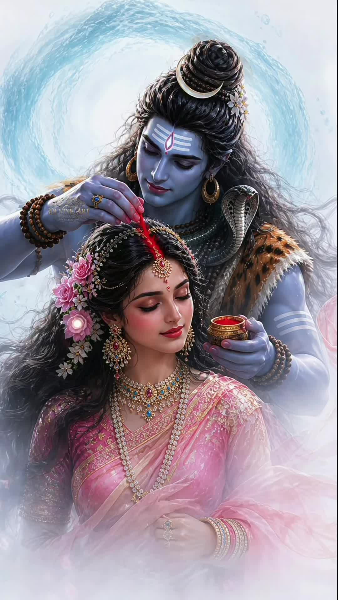 @Savayata Kharel