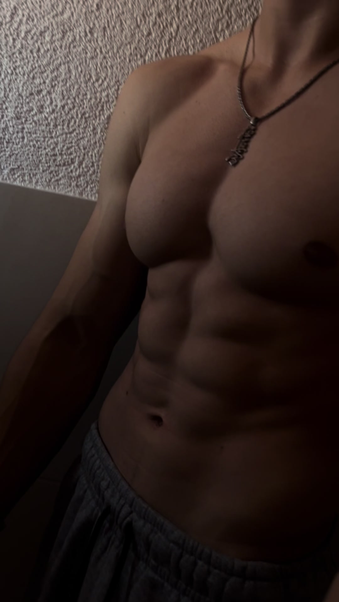 @LiftingintheDark