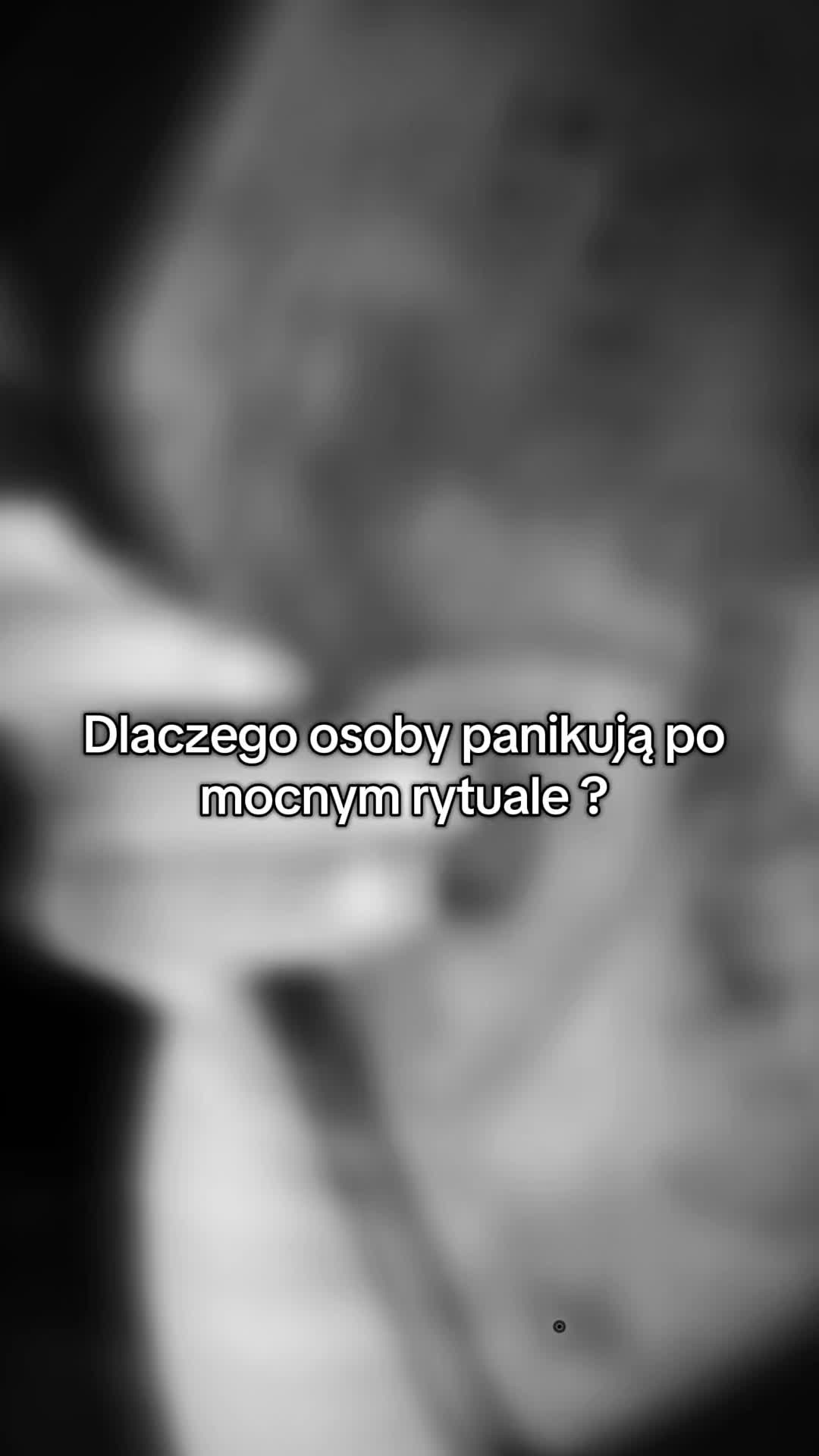 @Branwen Darque 😈
