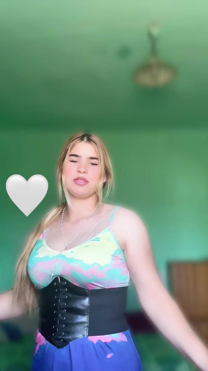 @María Vtm Clauidu