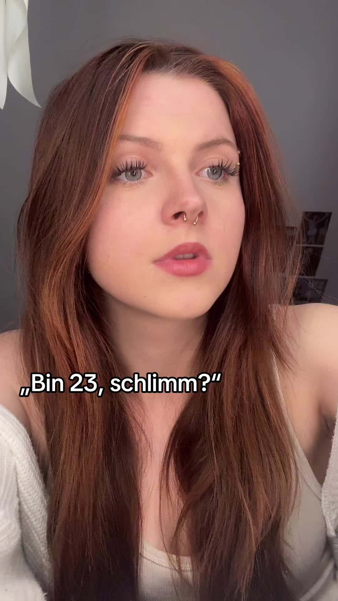 @just_susanbae