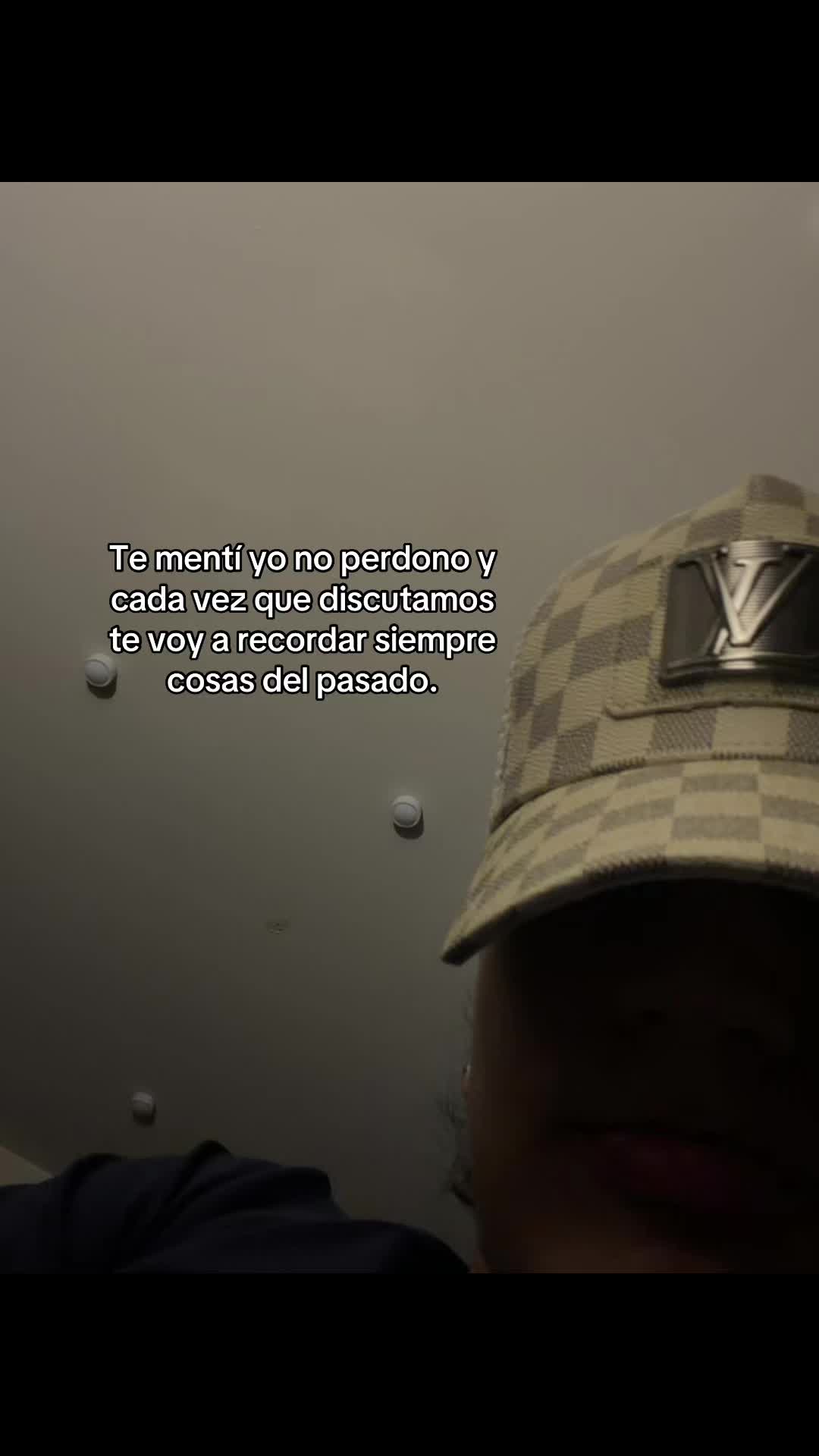 @Pollito oficial🐣