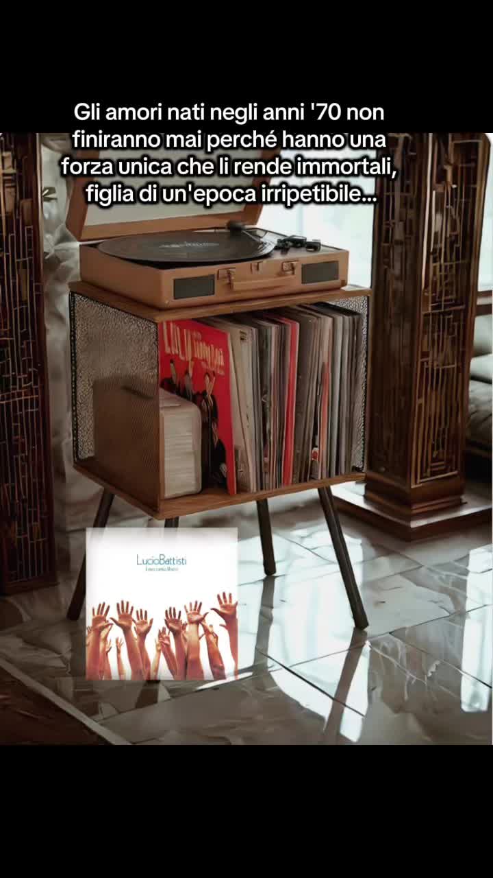 @antonellarizzo962