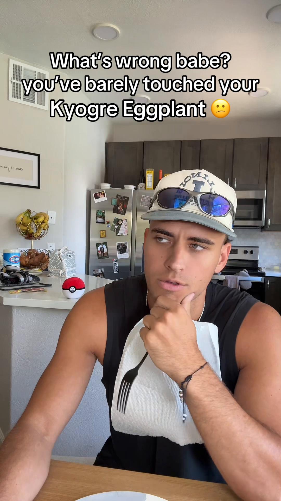 @GameBeezy