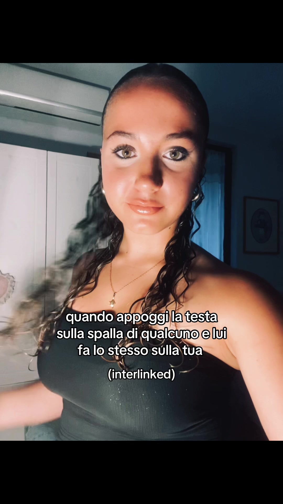 @viola🪽