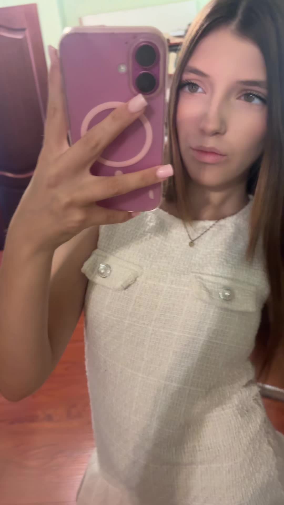 @emilisse_e
