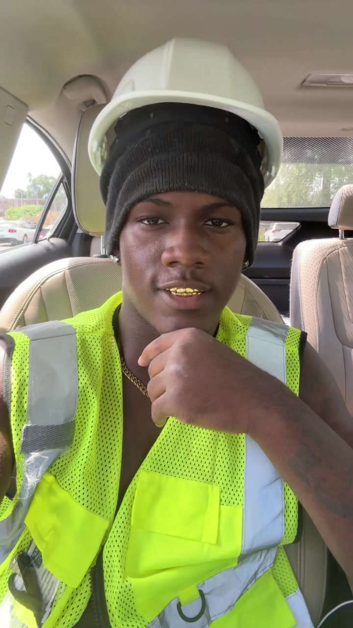 @Ceodarkskin