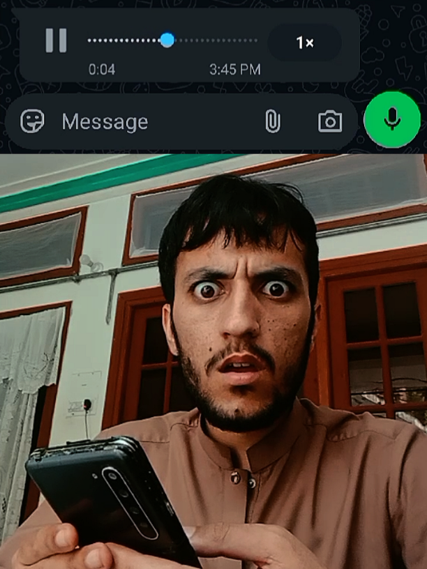 @Hassan Khan