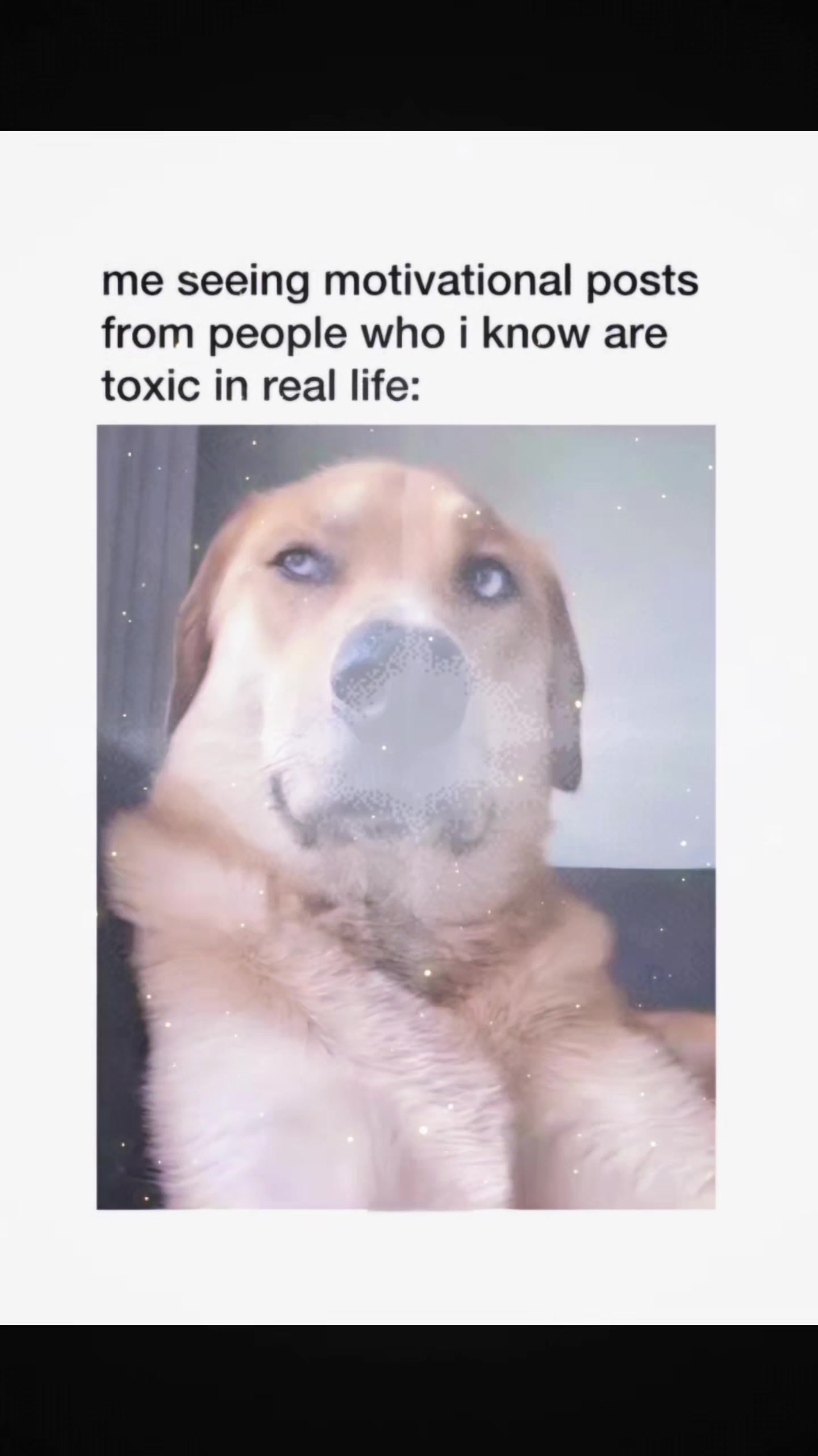 @Nekoda Phillips