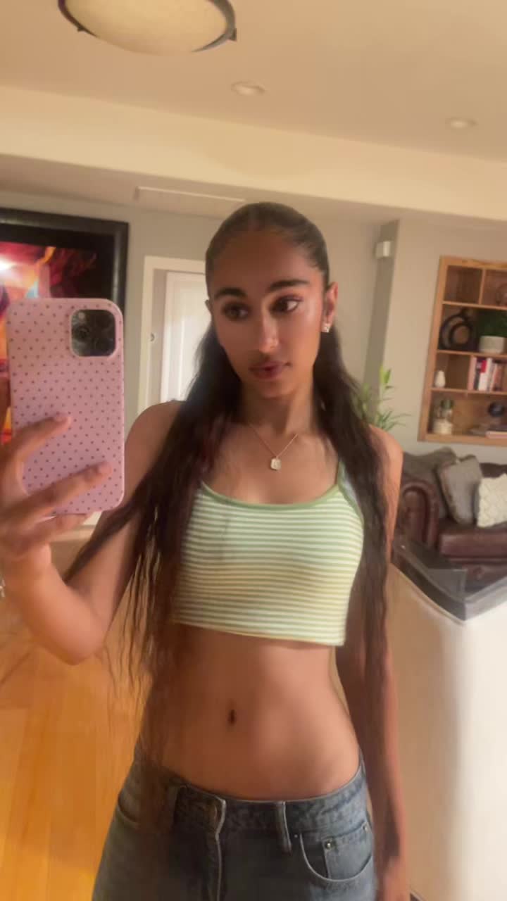 @jannat_posts_a_lot