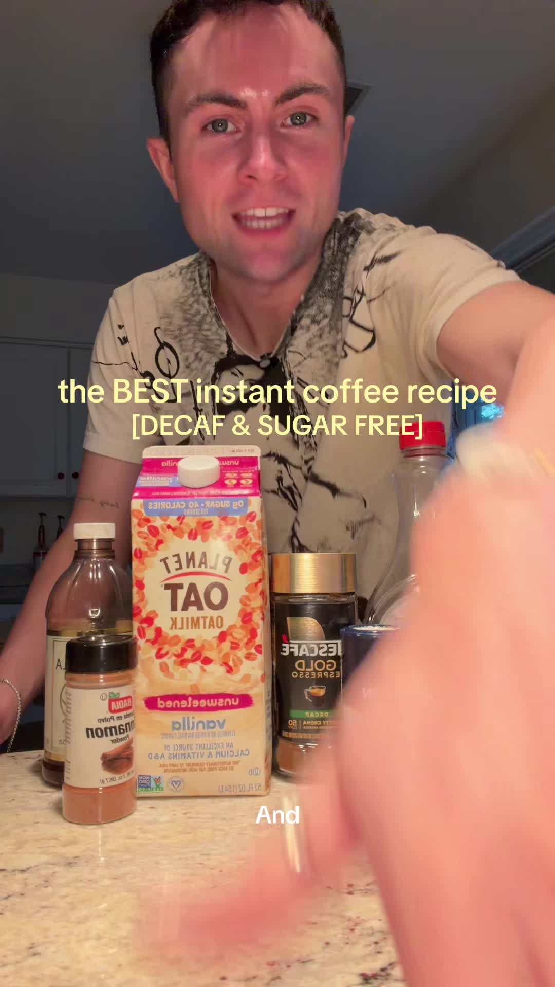@spfwithpeter🫖