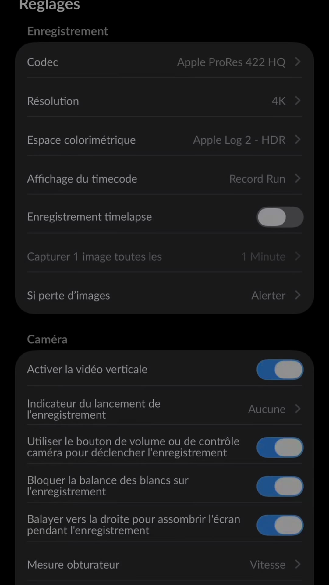 @AppleDesigner
