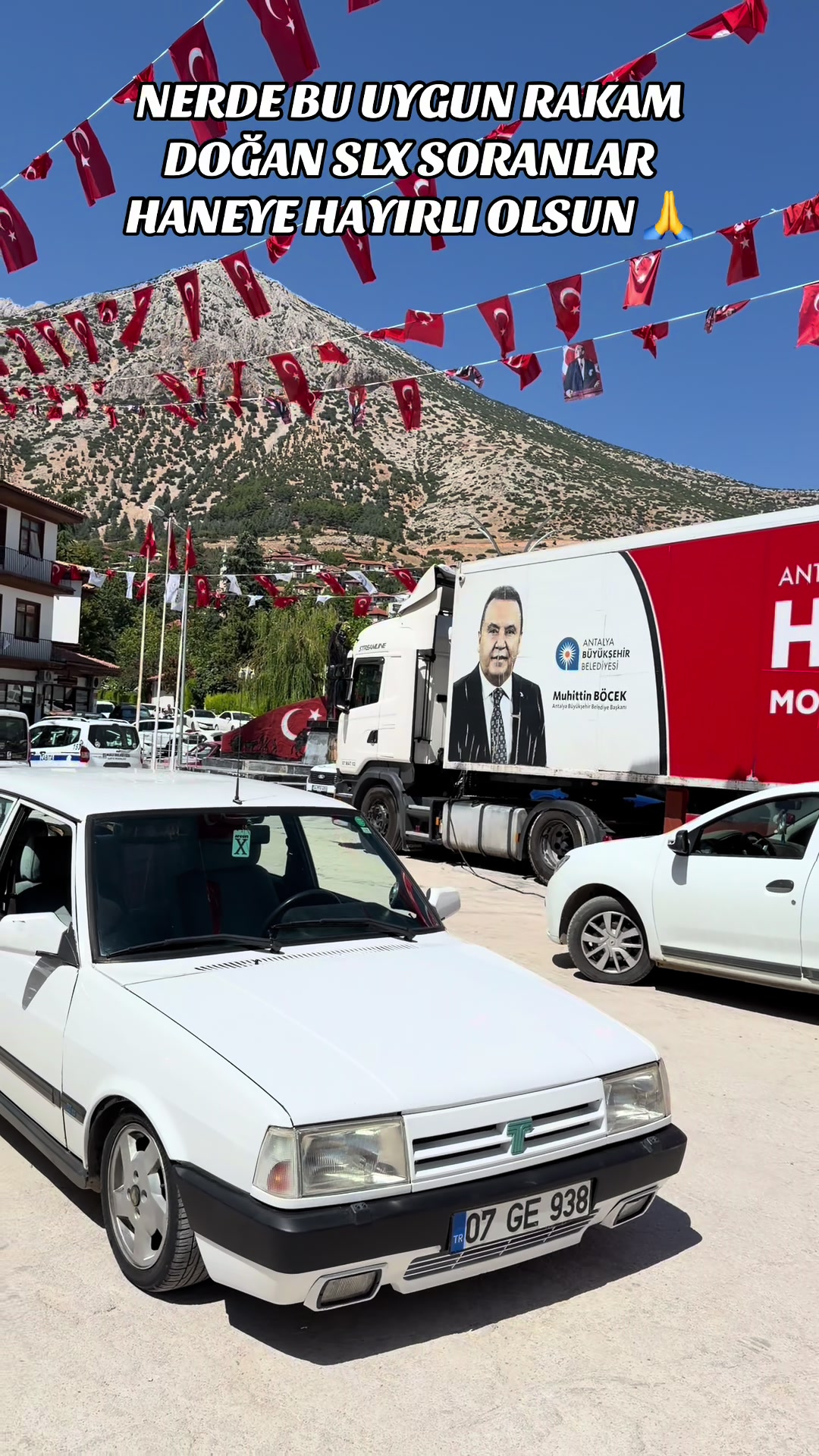 @Cavit Erdağ