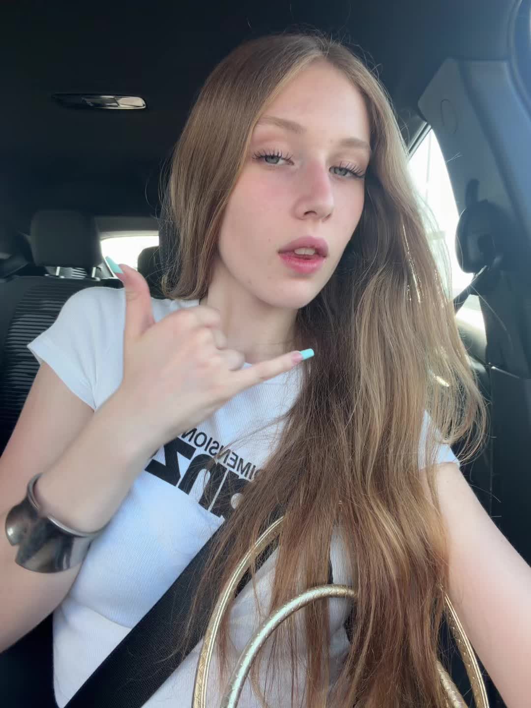 @arianna
