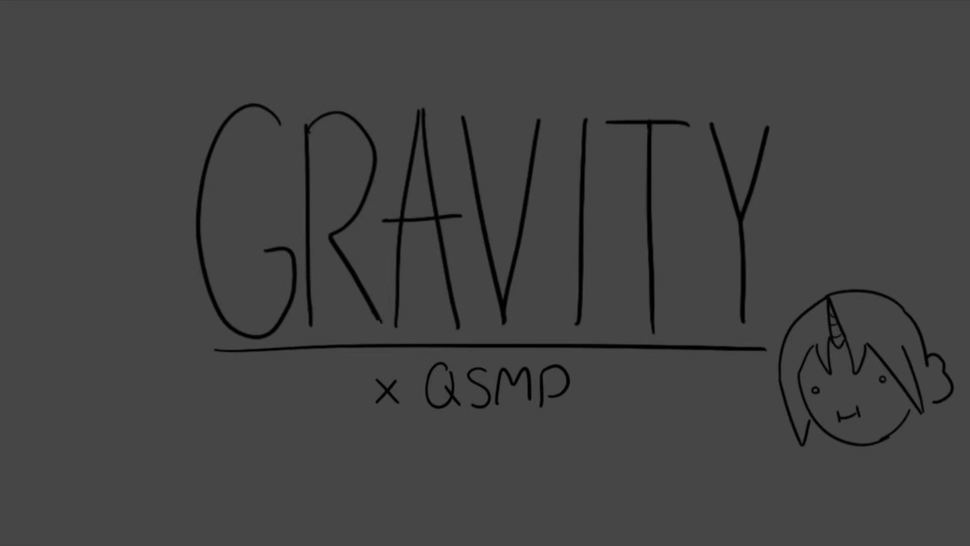 @samart