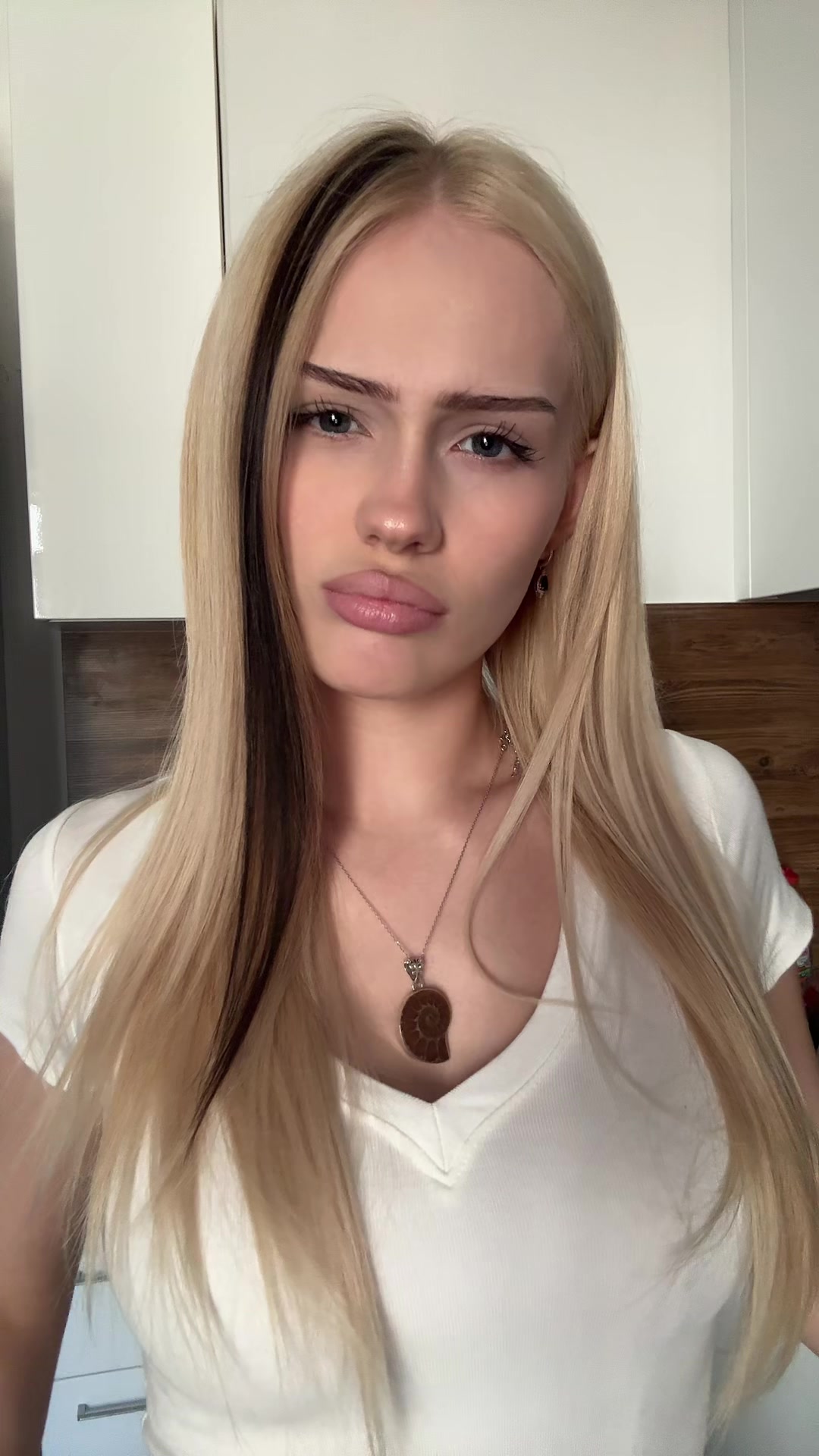 @gbrnkv