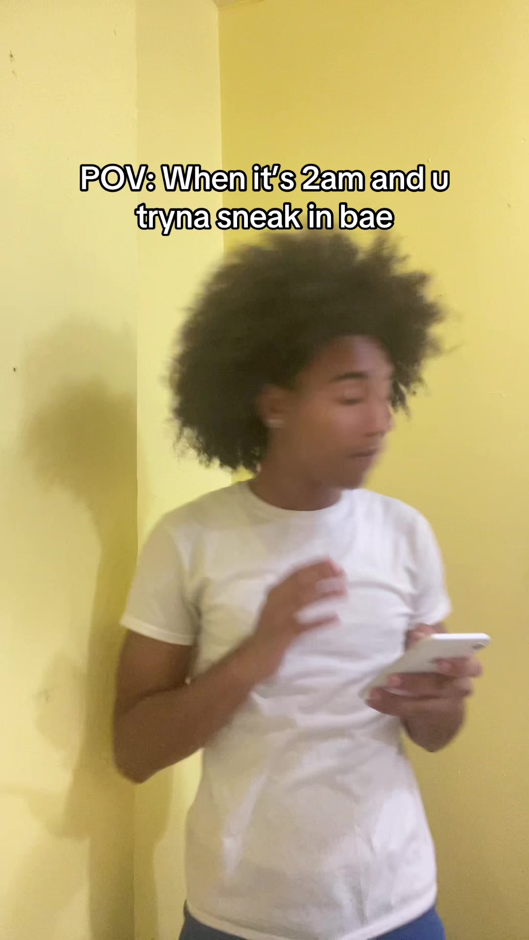 @Jayy Valentino