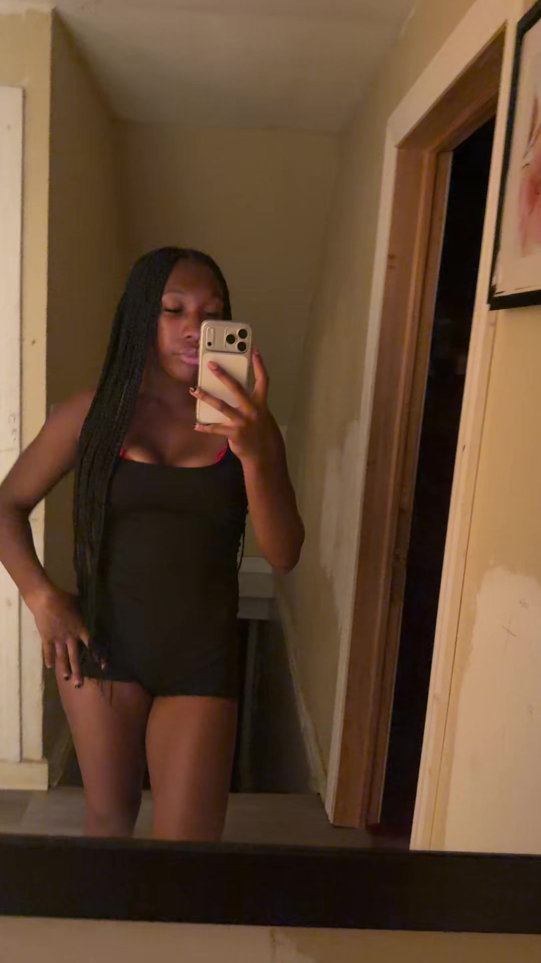@Keishara✝️