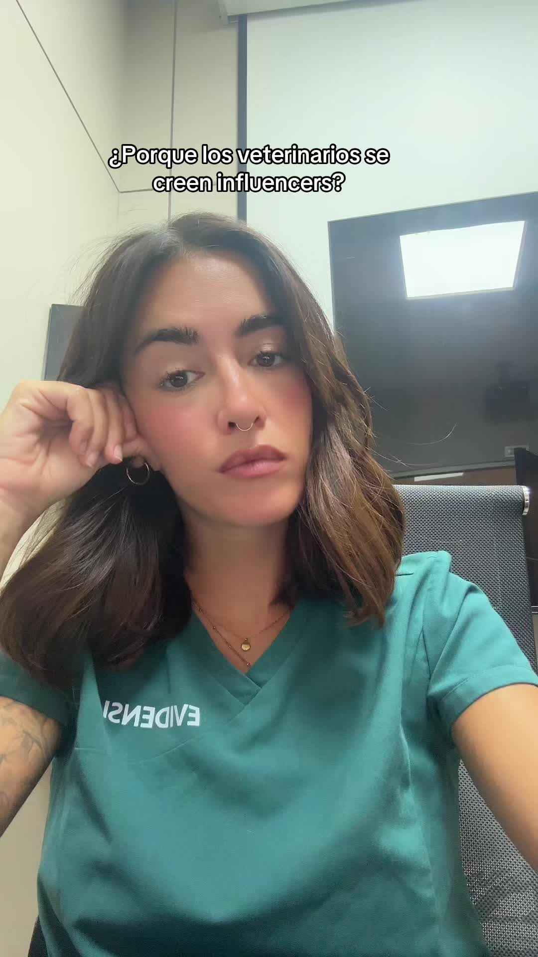 @Elvira Deffontis