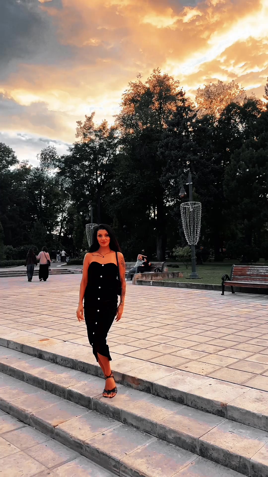 @🦋 𝓝𝓪𝓽𝓪𝓵𝓲 Moldova Italia