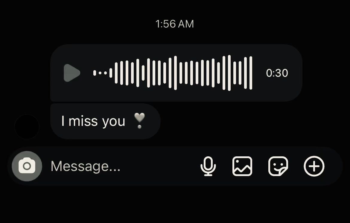@J