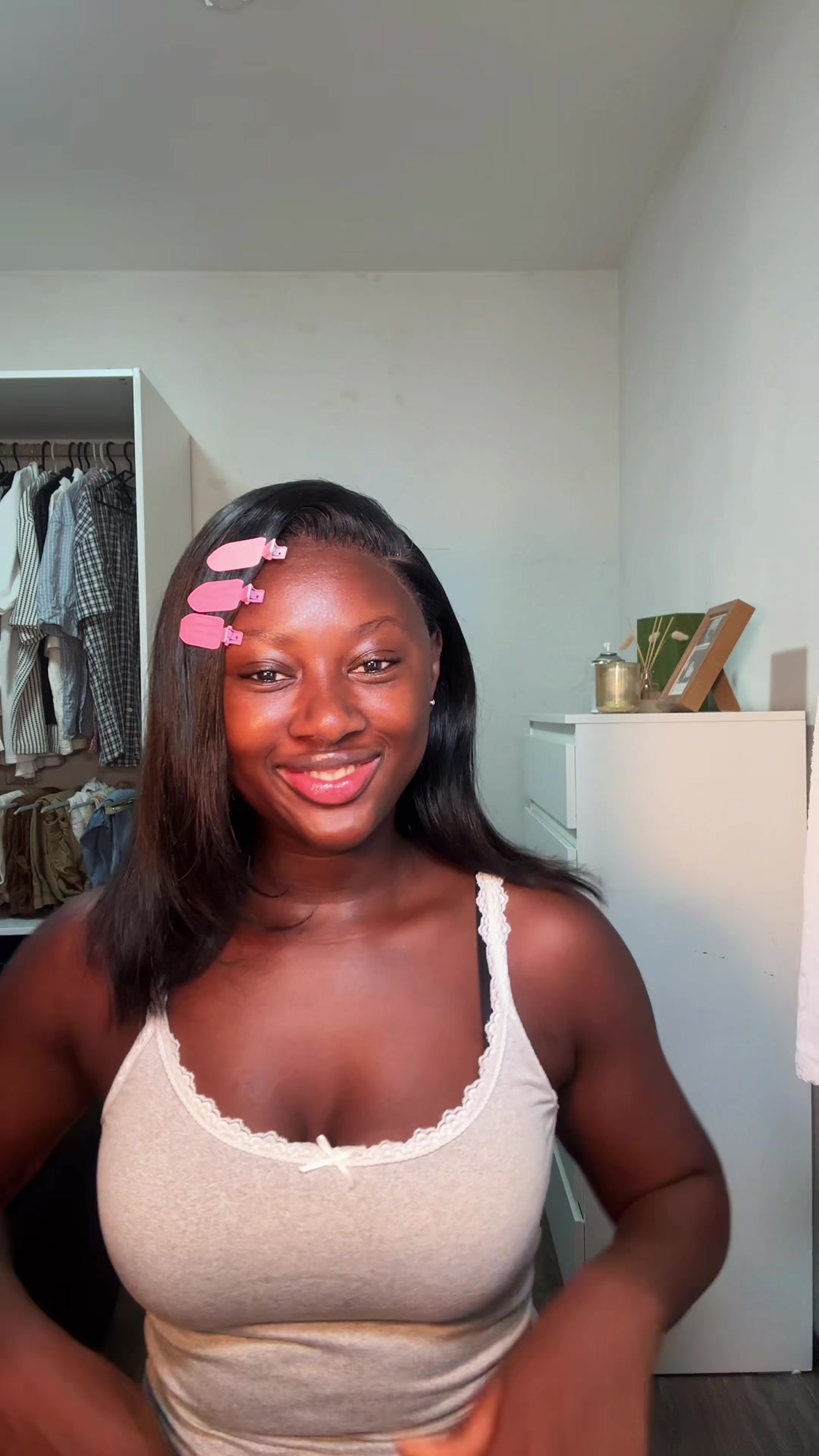 @Mariama_alex
