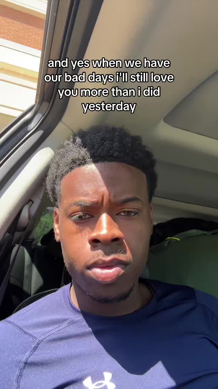 @Emman2Slixk