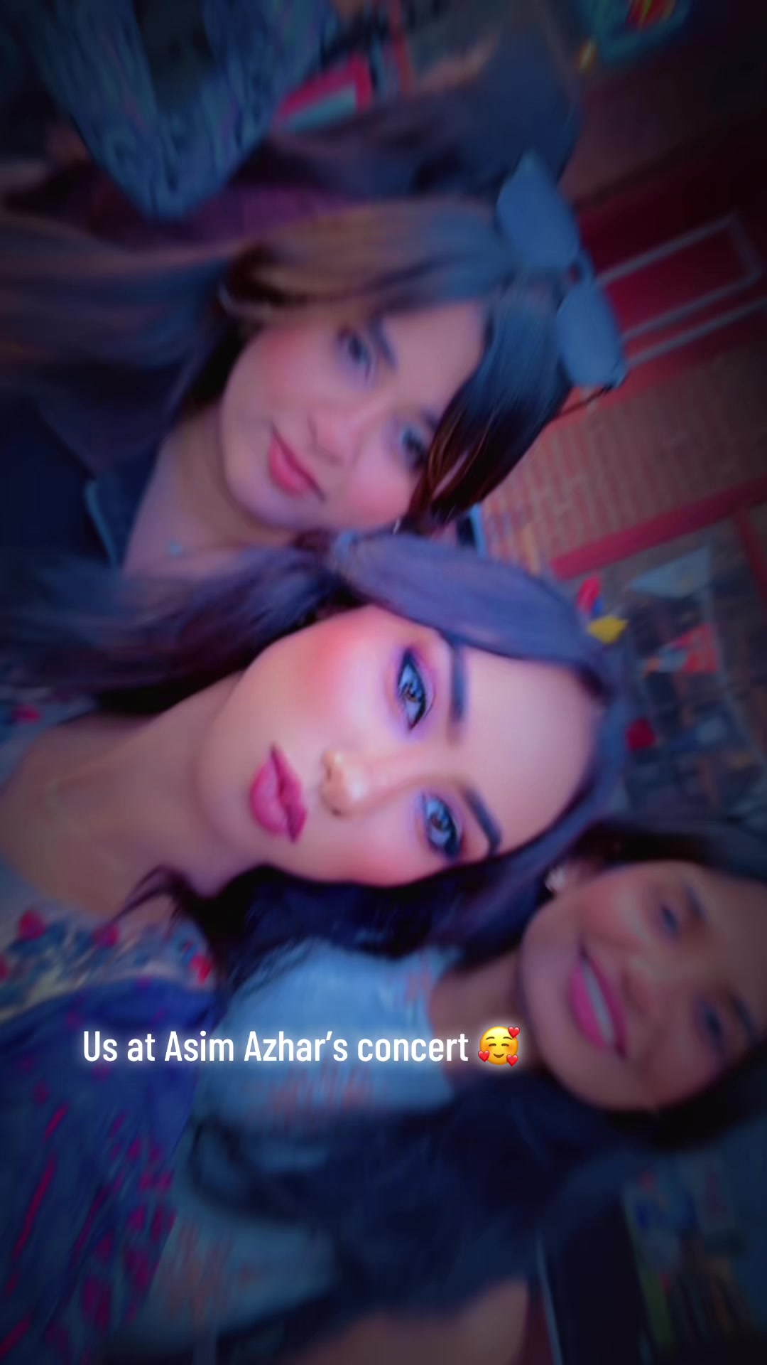 @Mahi❣️