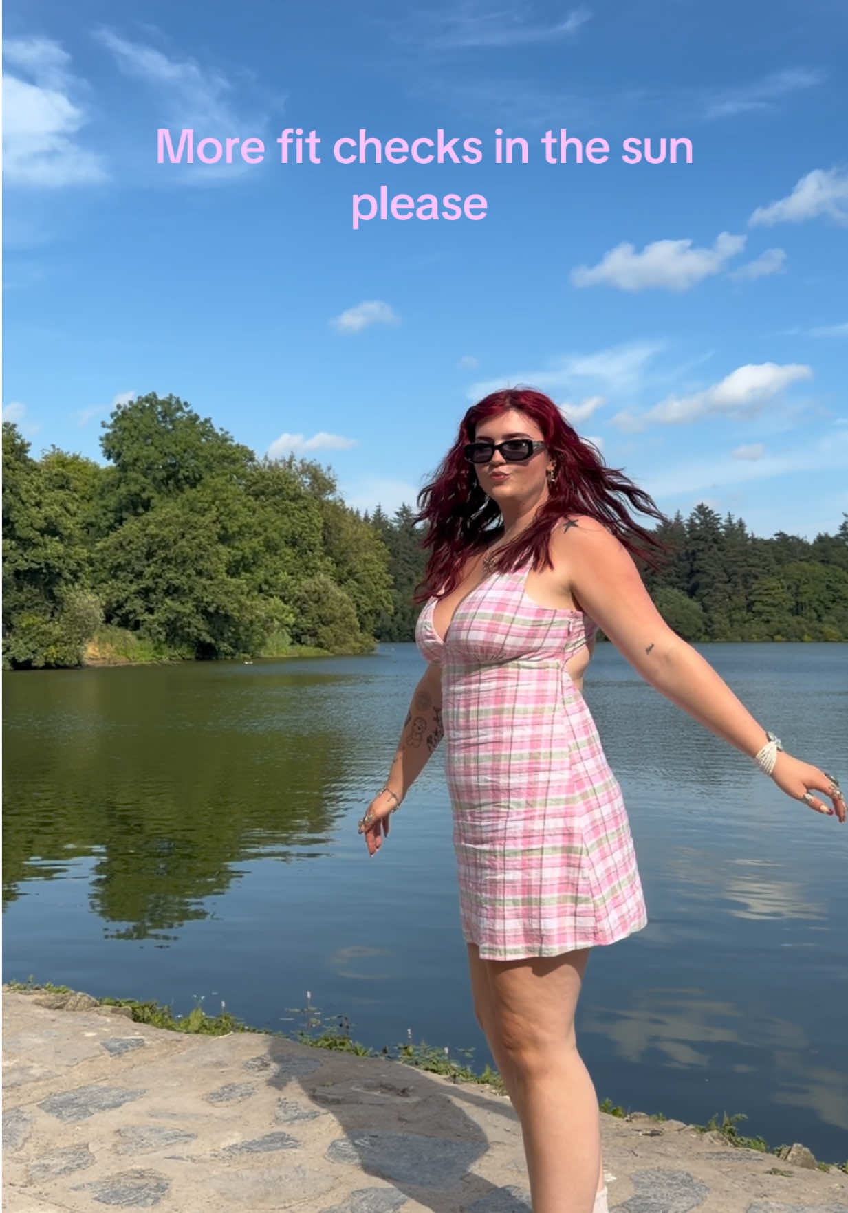 @rachel.moorhead