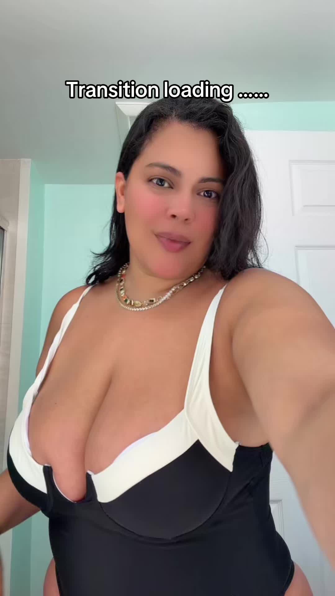 @wanderlust ismari
