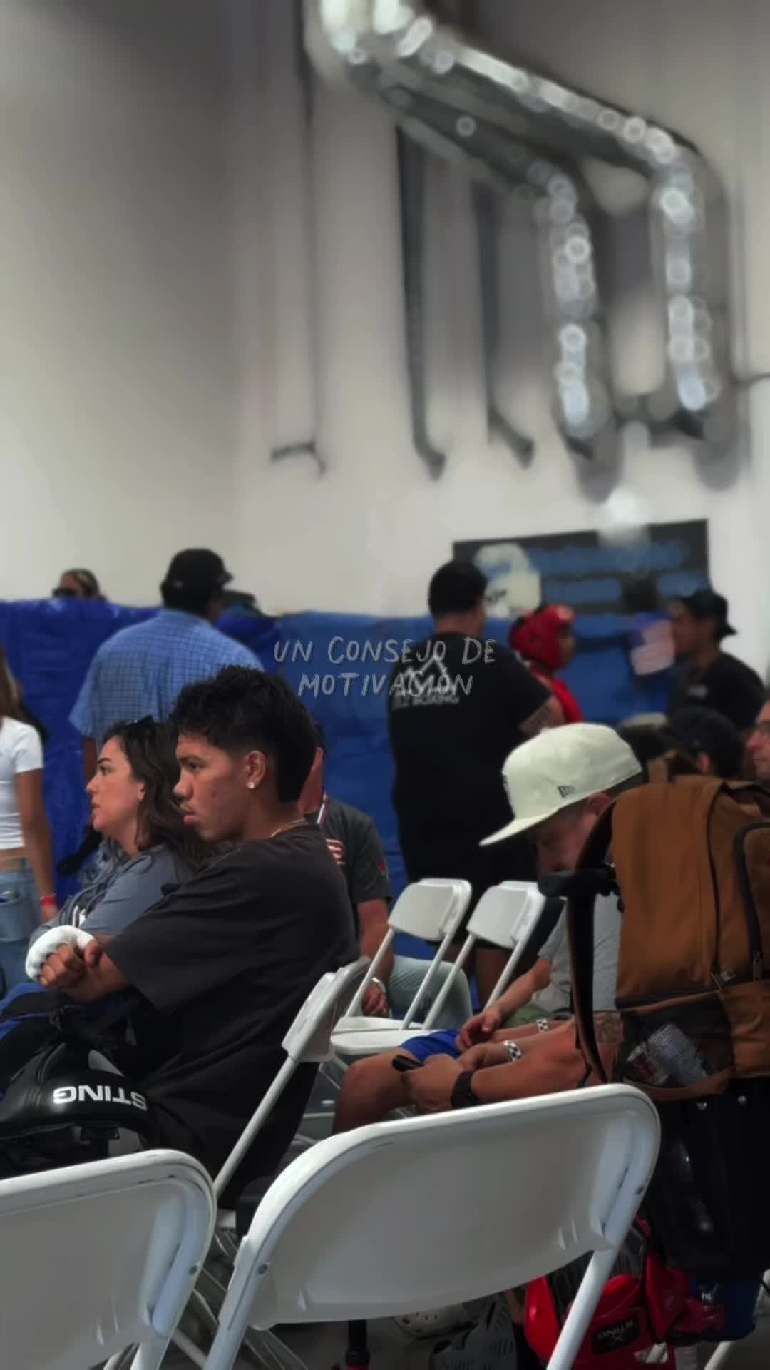 @junior_lvlz