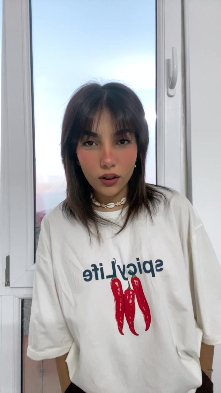 @Yuna