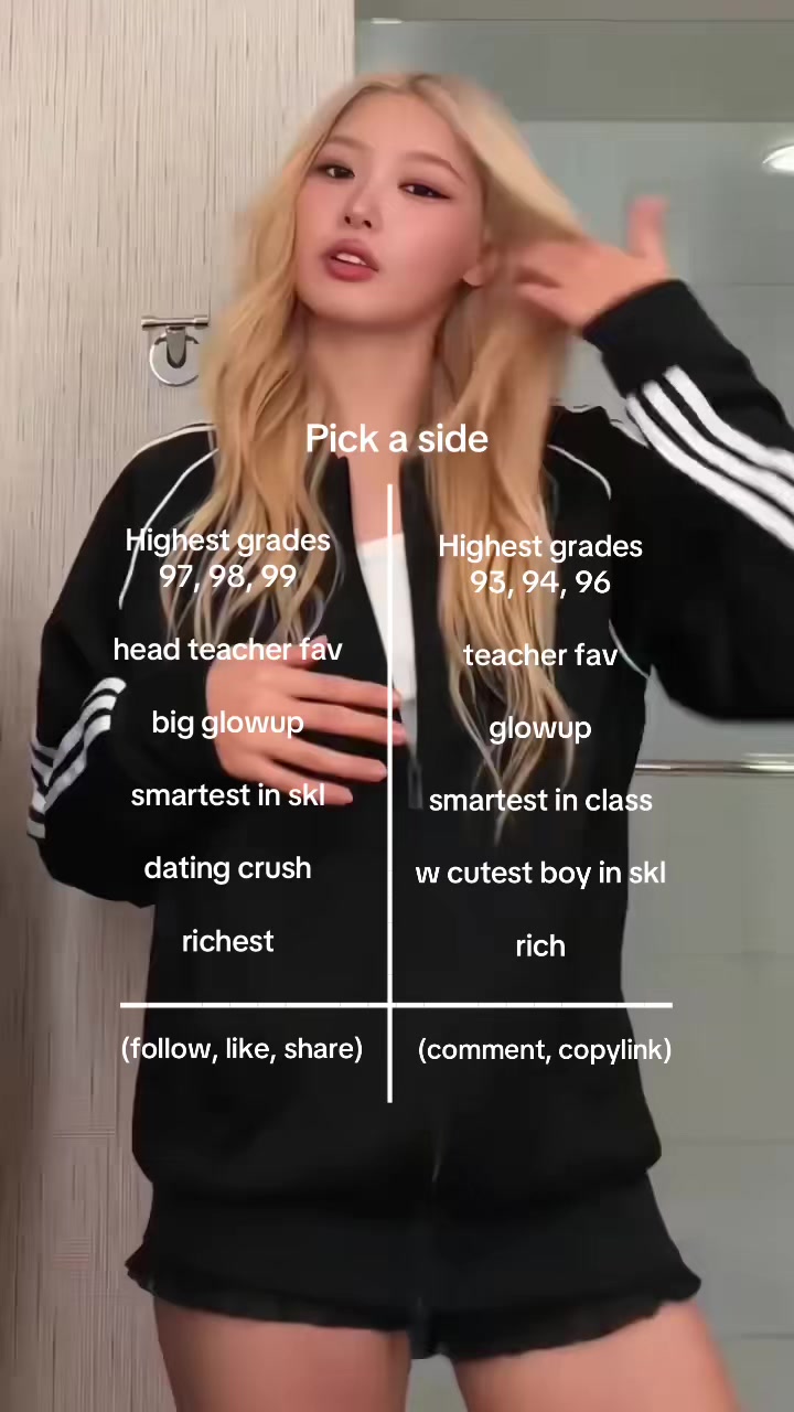 @𝐀𝐋𝐈𝐒𝐀 ꨄ