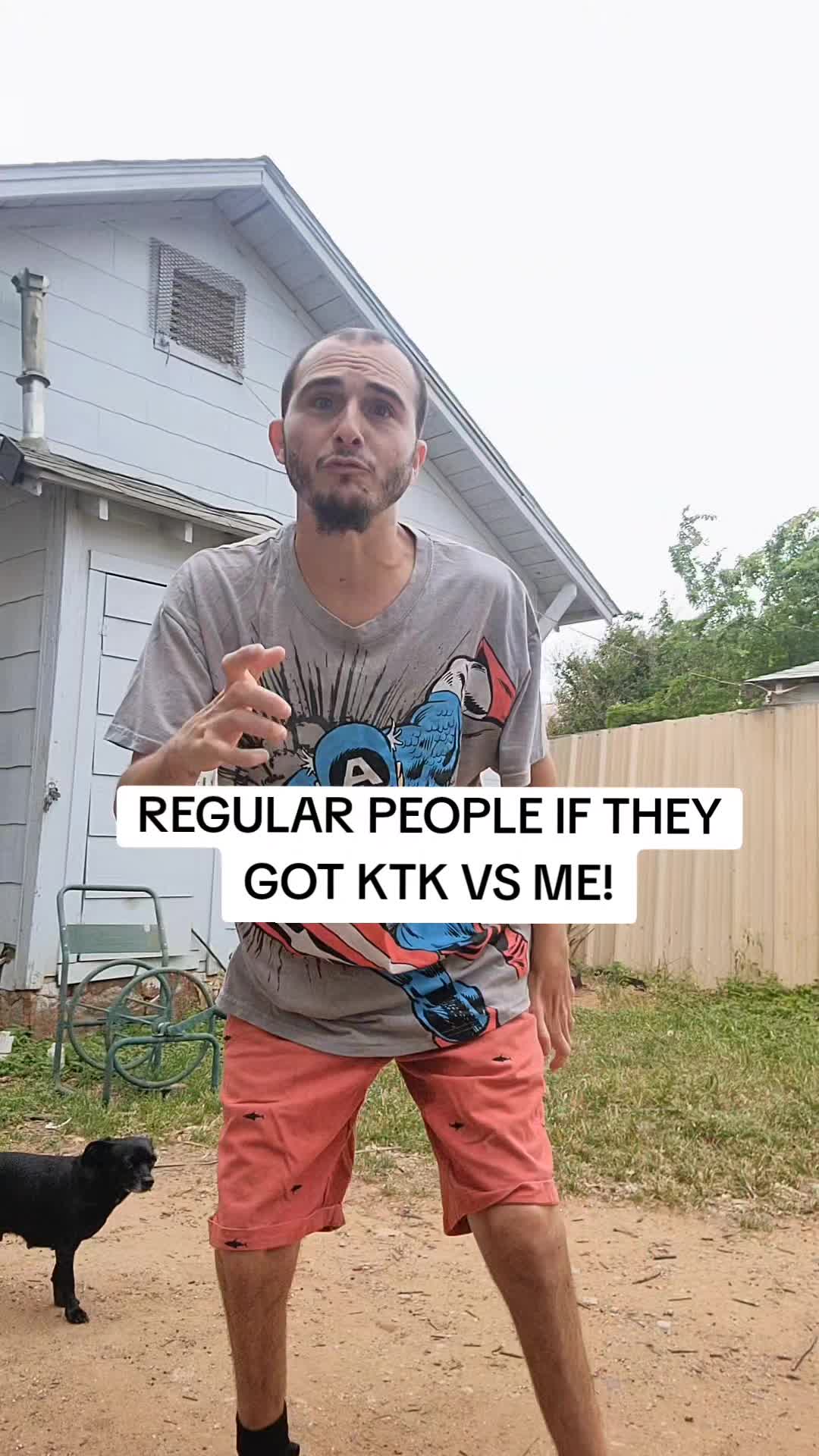 @Liluncontop