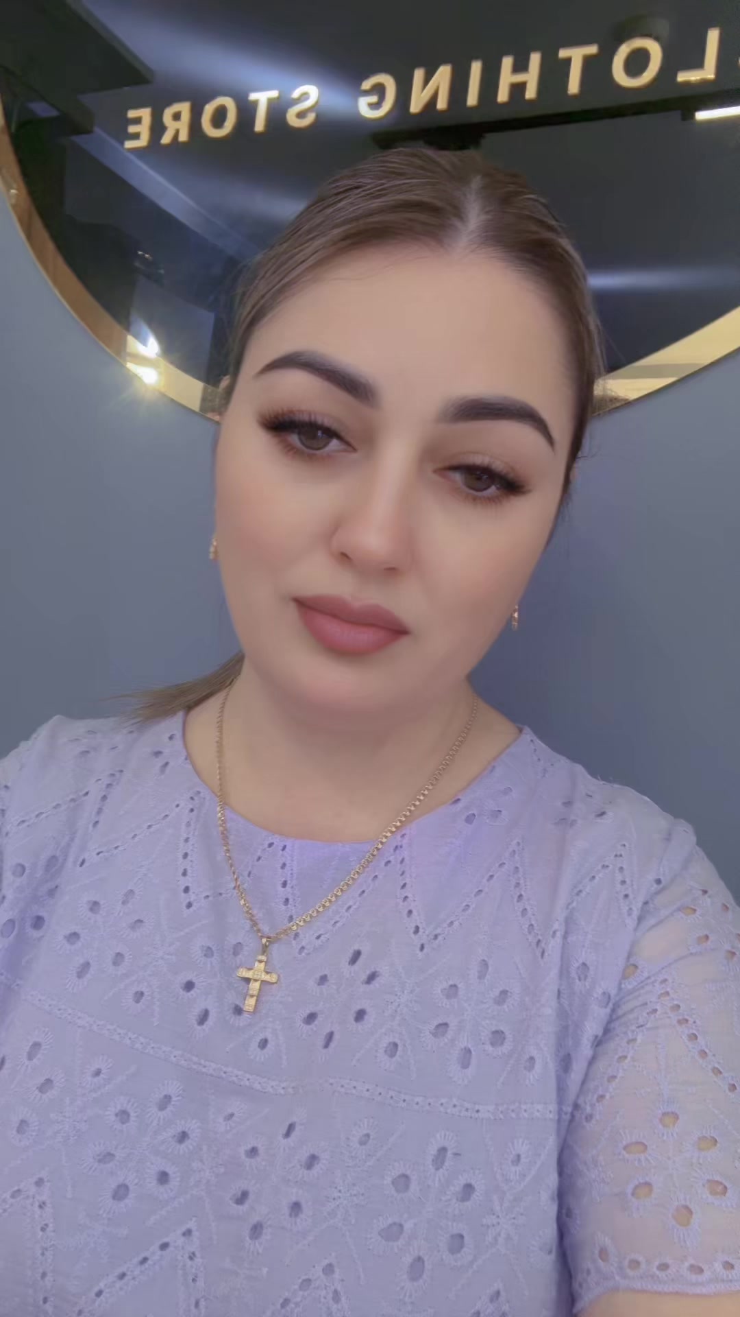 @Elena Novac