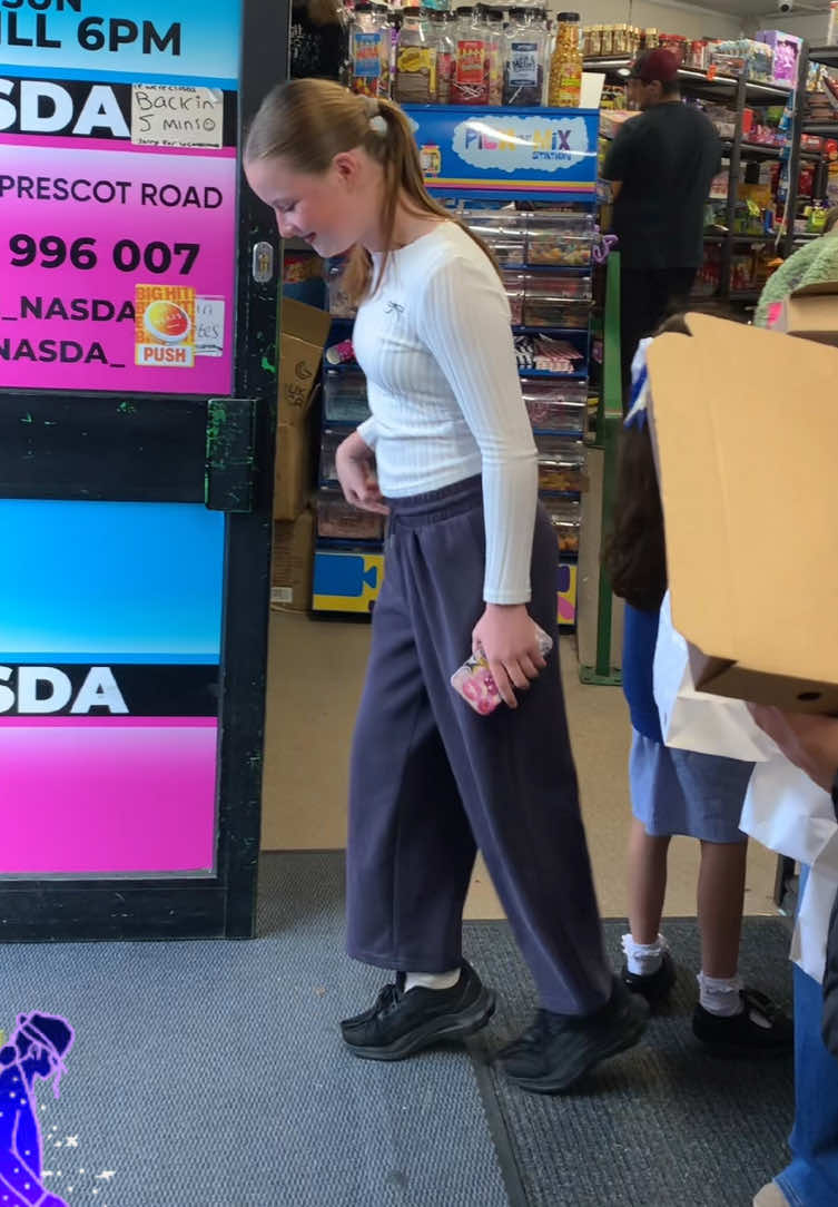 @THE_NASDA_