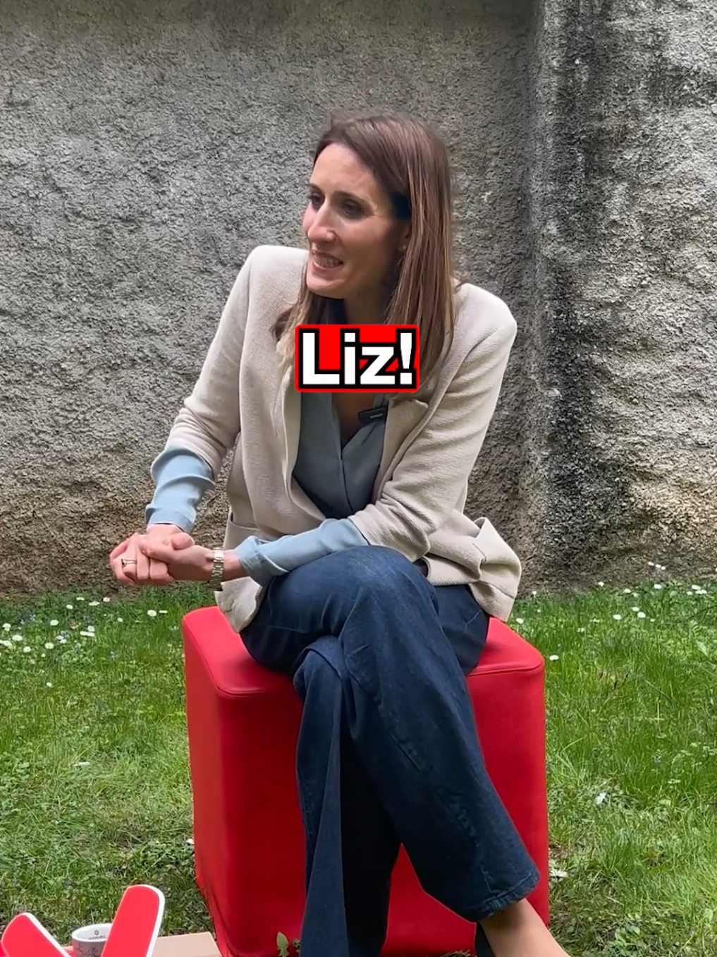 @svp_bozen