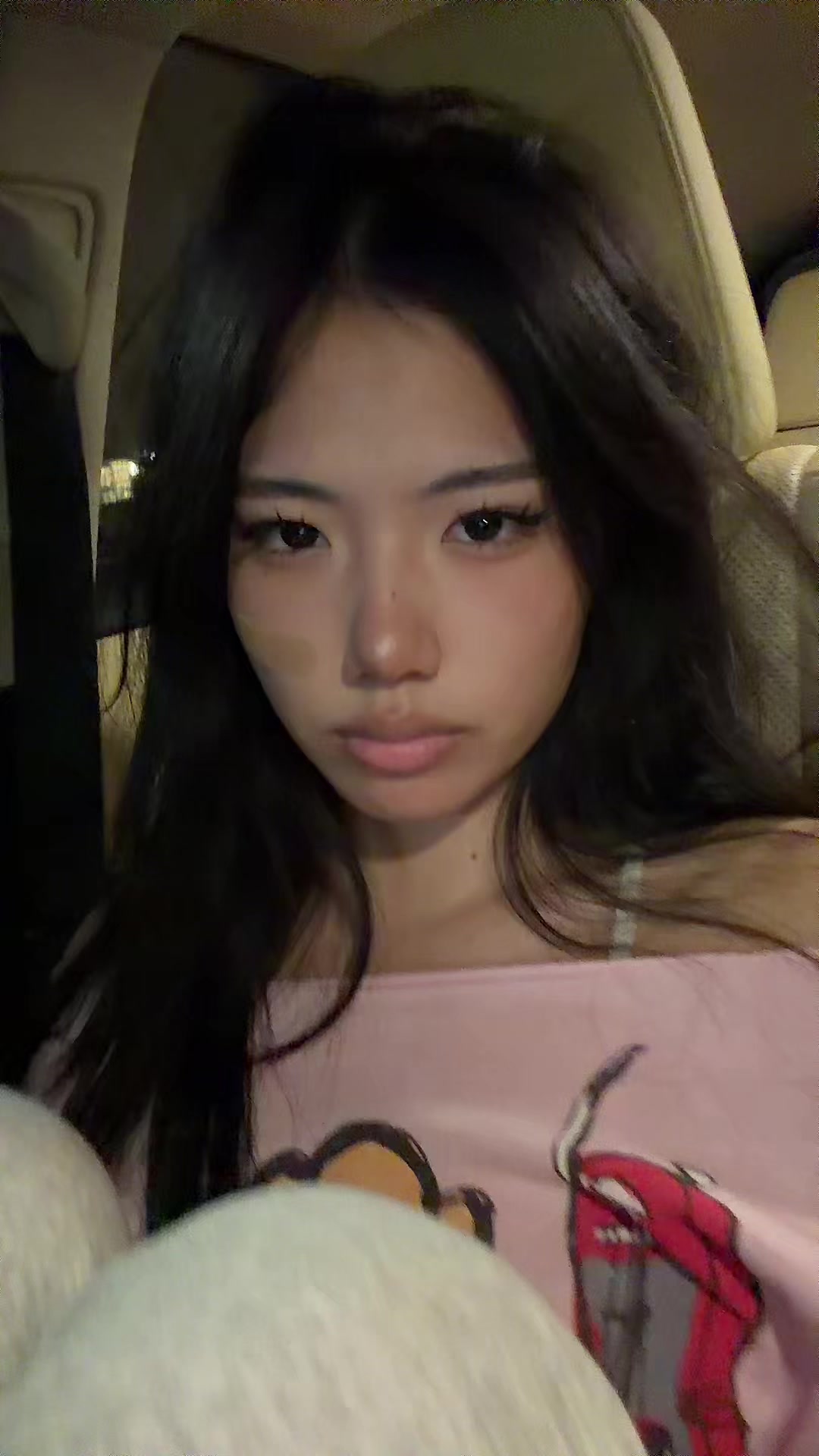 @.