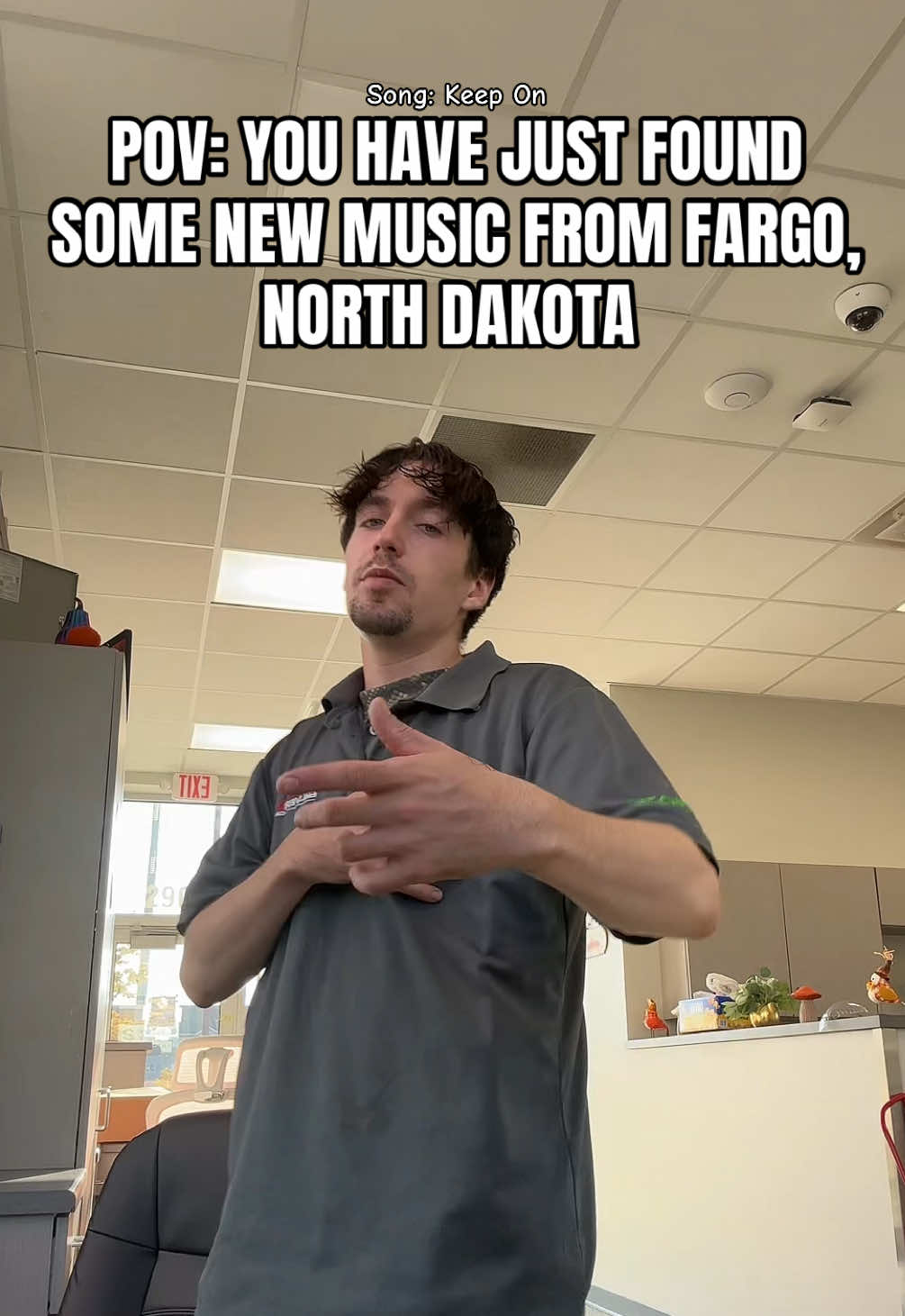 @cappin4noreason
