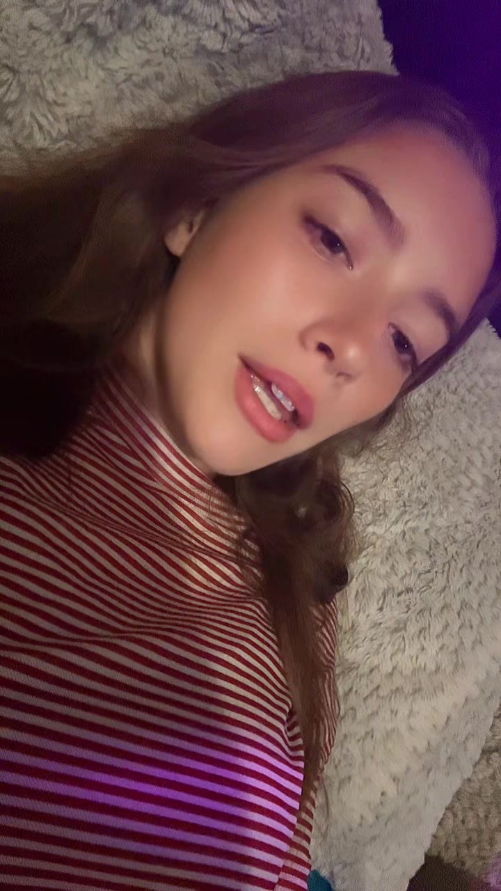 @Chloe-Jade Gray
