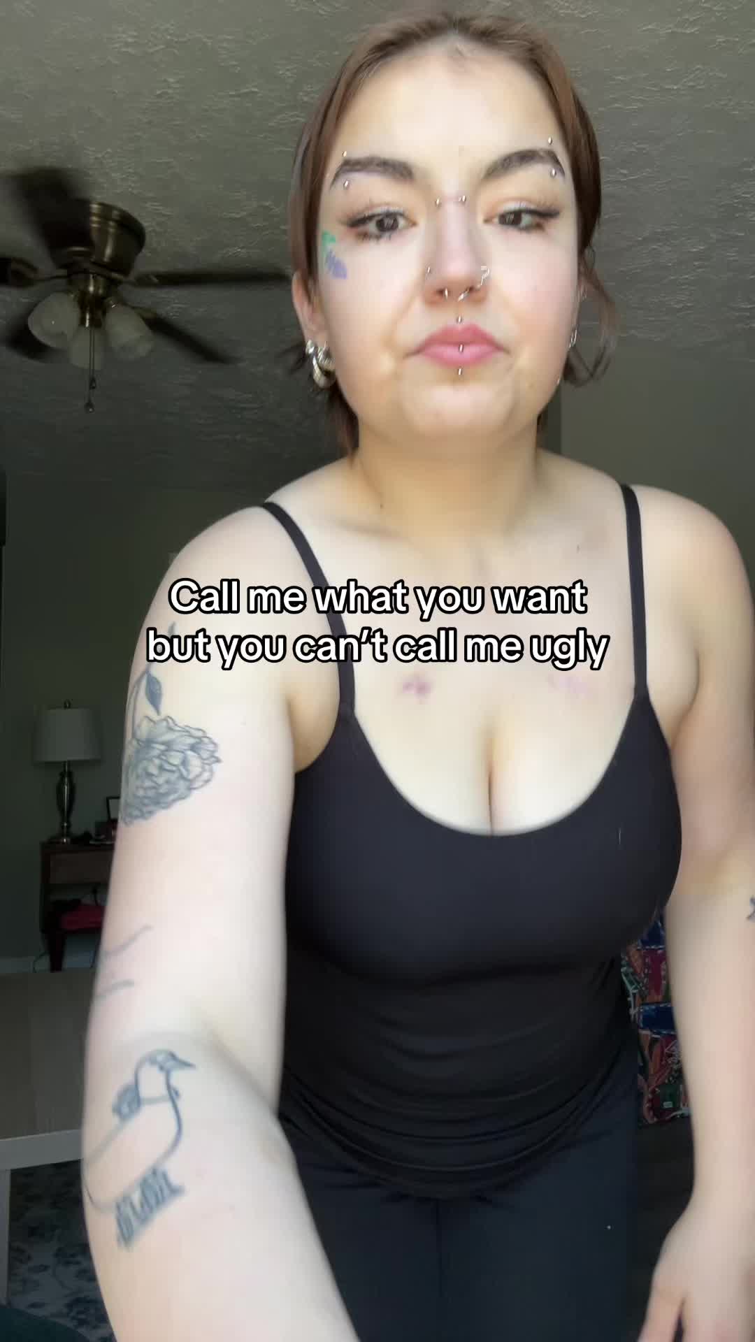 @Abby Rose