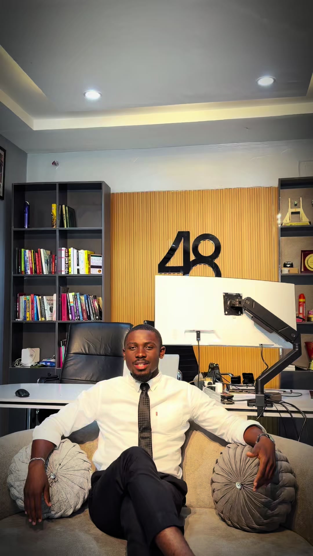 @48propertymarketing