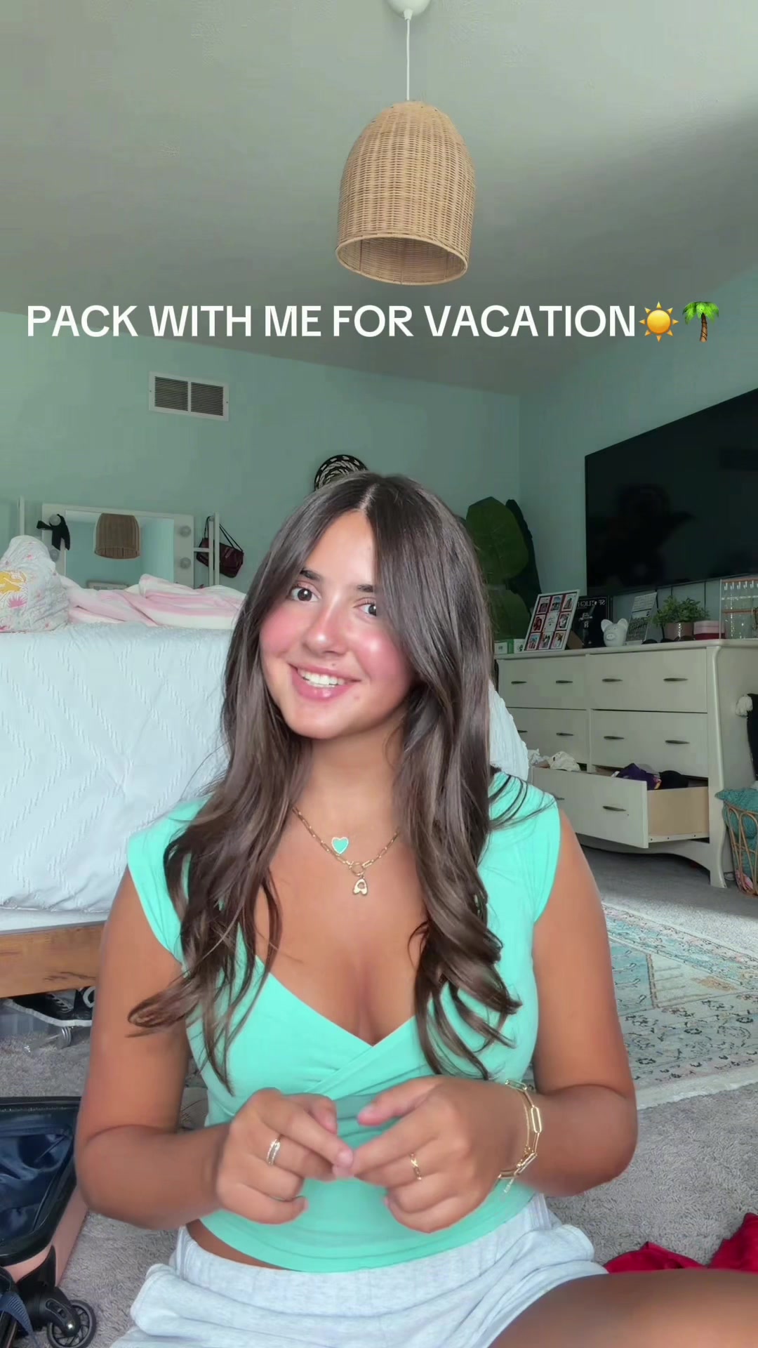@adriana kosunick