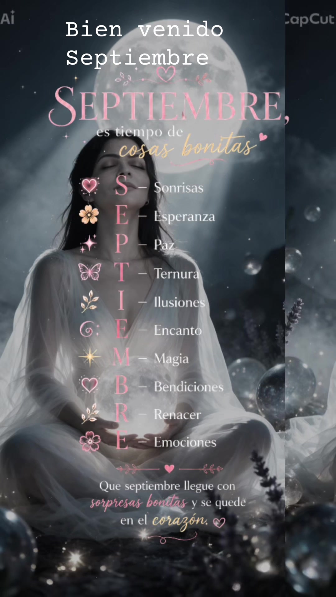 @Silvia Ornelas
