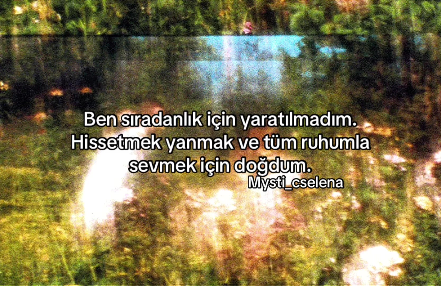 @Mysti_cselena